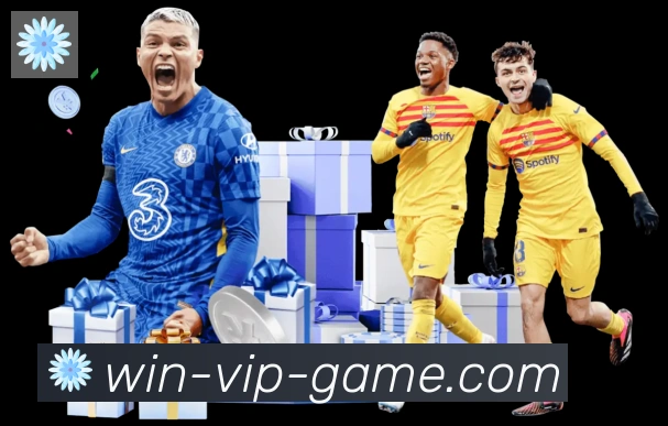 bsports官方平台全站App bsports官方平台全站App